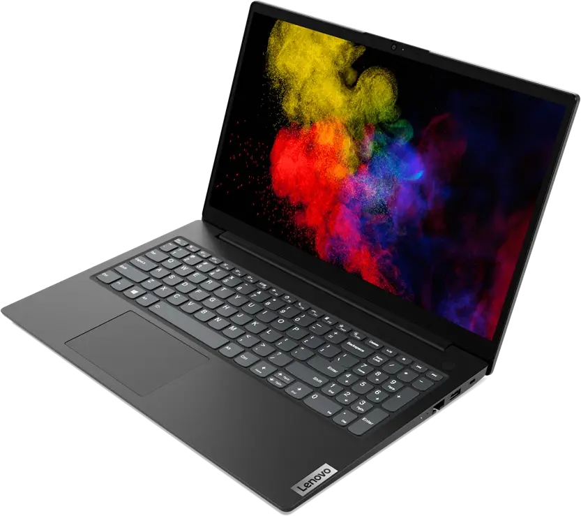 Lenovo V15 G2 IJL | Laptop 8GB RAM 256GB SSD Used