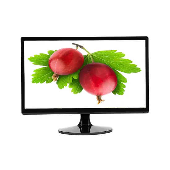 SAP041 S19W | LCD Monitor 19 dýuým 1440x900 TN 75Hz HDMI VGA