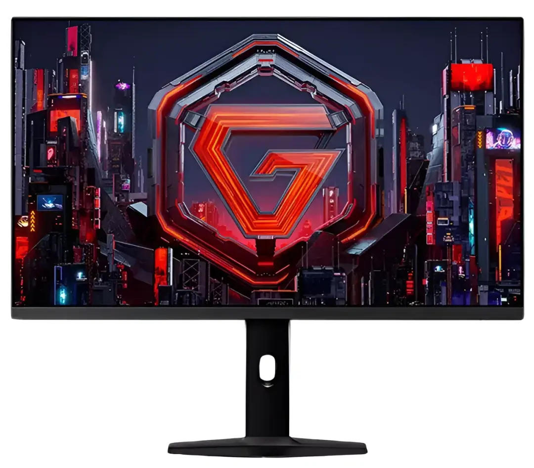 ZS ZS2701 | ЖК Монитор 27" IPS 1920x1080 75Гц