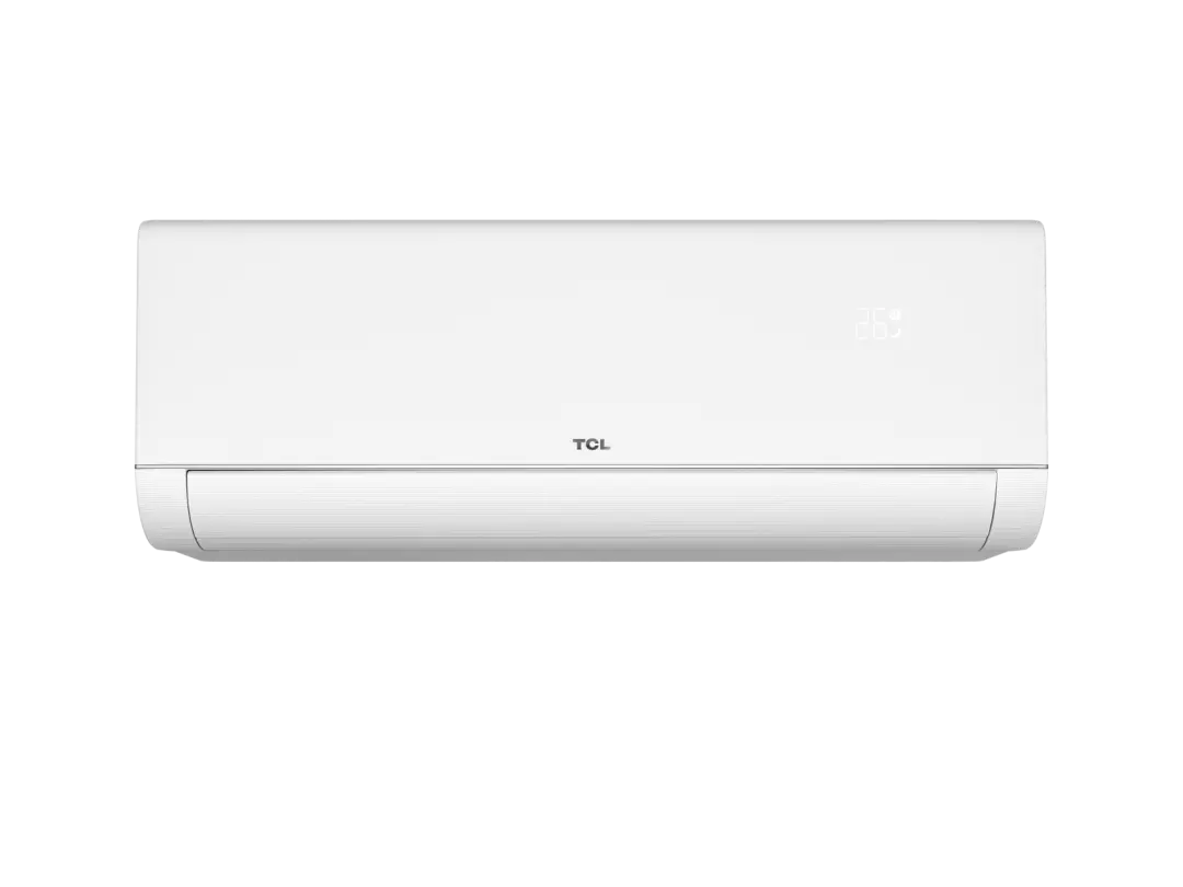 TCL TAC-SV12HS/ZB | Bölünişik ulgamy kondisioner 12000 BTU A++