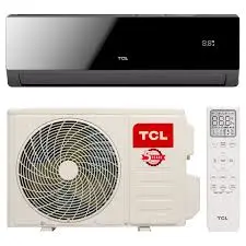 TCL TAC-12CHSD/XA82I | Split kondisioner inwertor 35 m²