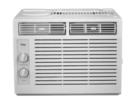 TCL TAC-WAC09ONF/A | Penjire kondisioneri 9000 BTU
