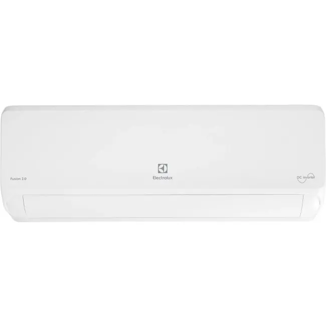 TECHNOLUX TLSAC-12/TINV | Diwar Spilit Kondisioner Inwertor 12000 BTU