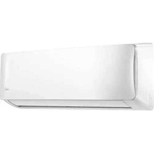 NEW GENIAL NGSAC-13000/T/INV | Настенная сплит-система инвертор 13000 BTU