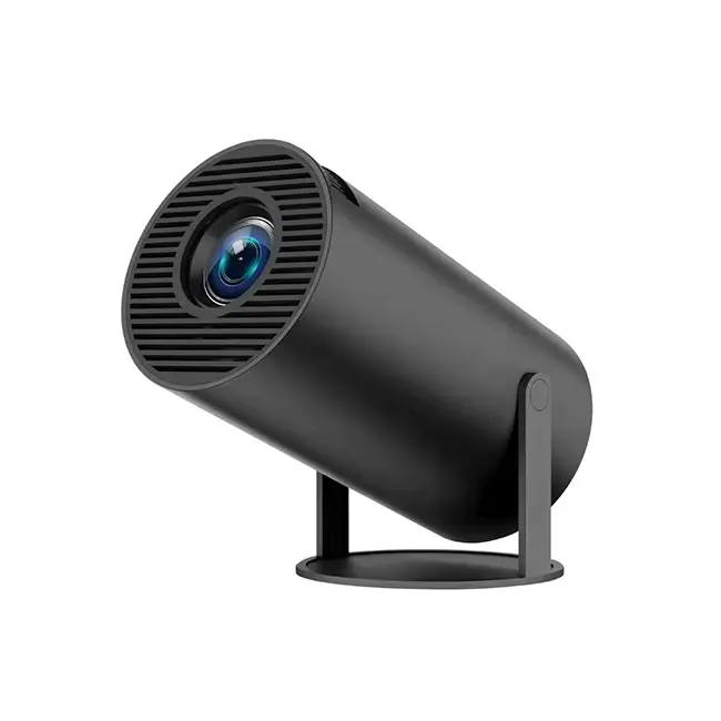 EASUN YY-HY300 PRO | Проектор 260 ANSI 1080P Android 11