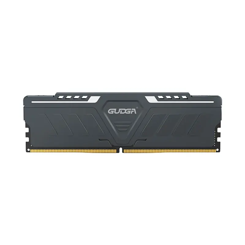 GUDGA DK00001084 | Оперативная память DDR5 UDIMM 32GB 5600MHz