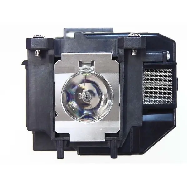 Epson GB 32028- | Projector Lamp EBX11 OEM Spare