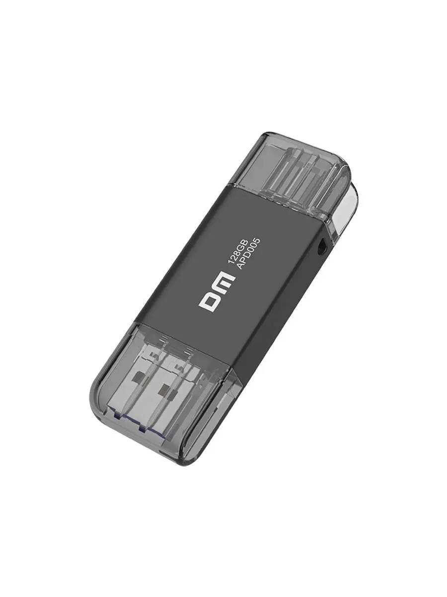 DM APD005 | Flash Drive USB 3.1 128GB