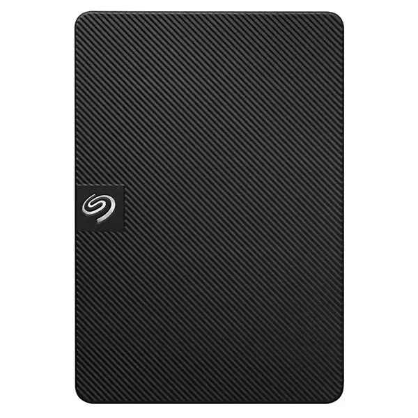 Seagate DK00000937 | External HDD 4TB USB 3.0