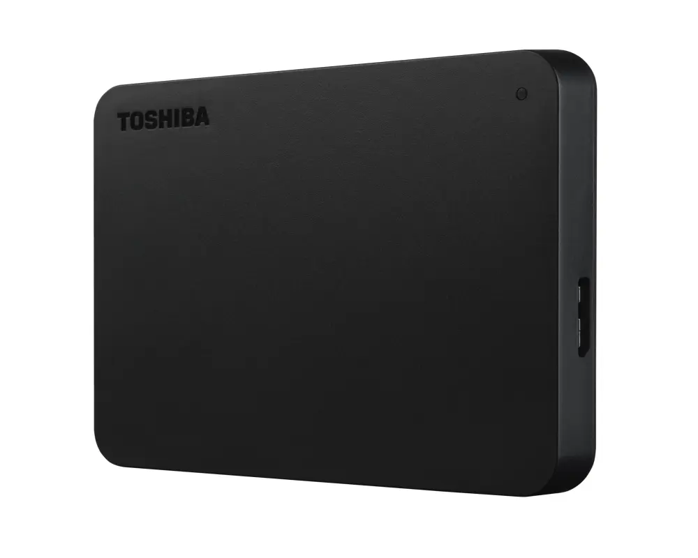 Toshiba DK00000938 | Внешний жесткий диск 4TB USB 3.0