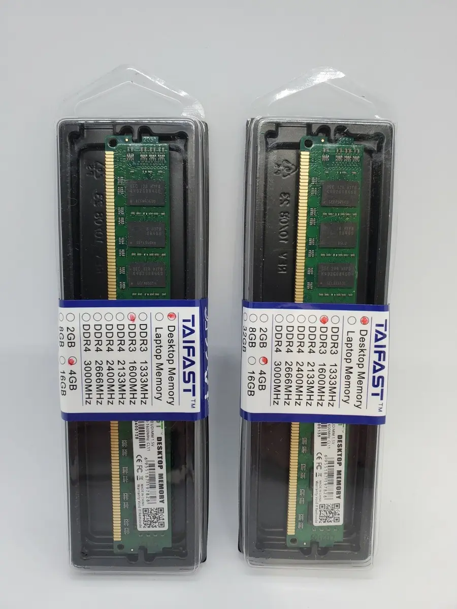 GUDGA DK00000702 | ОЗУ DDR3L SODIMM 8ГБ 1600МГц