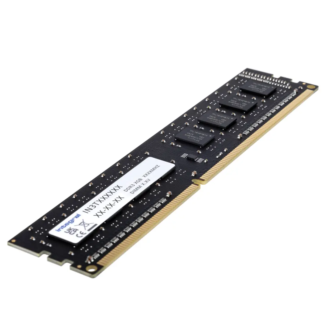 GUDGA DK00000883 | Оперативная память DDR4 SODIMM 8GB 3200MHz