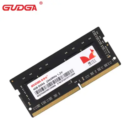 GUDGA DK00001083 | RAM DDR4 UDIMM 16GB 3200MHz