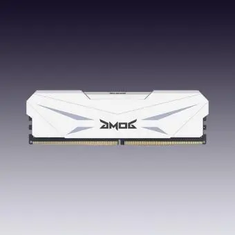 GUDGA DK00000931 | RAM DDR5 UDIMM 16GB 5600MHz Heatsink