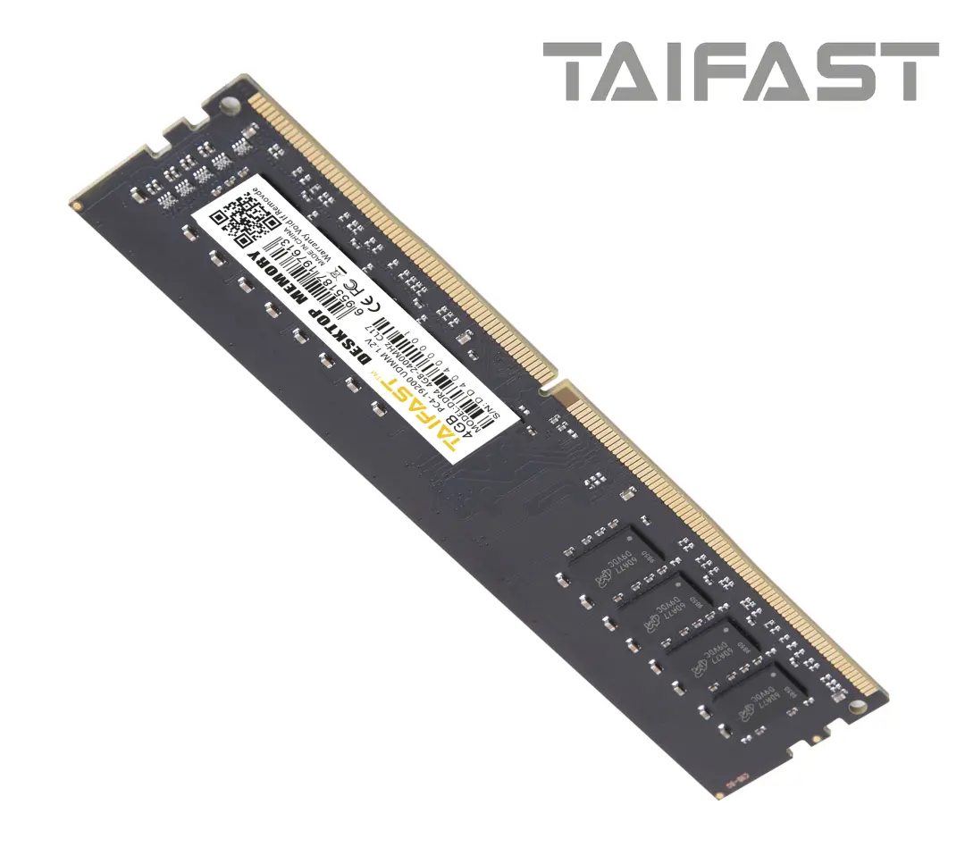 HIKVISION BN00000175 | RAM DDR4 4GB 2400MHz