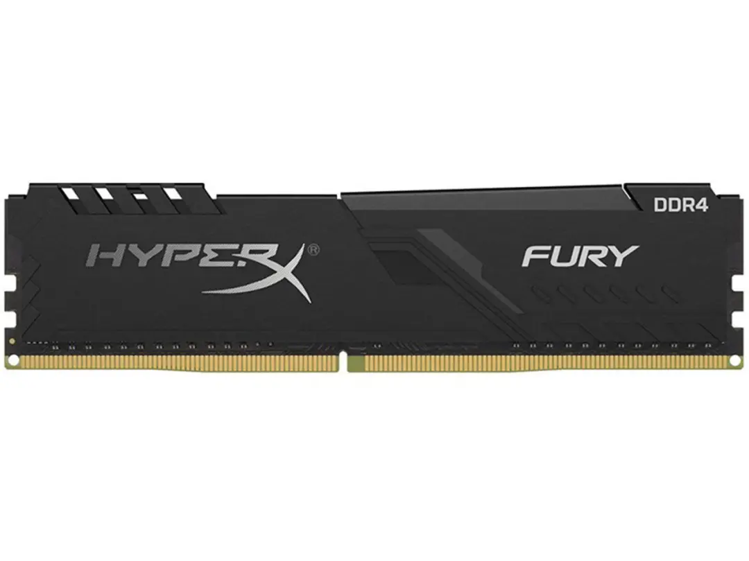 HyperX DK00001175 | RAM DDR4 UDIMM 16GB 3200 MHz