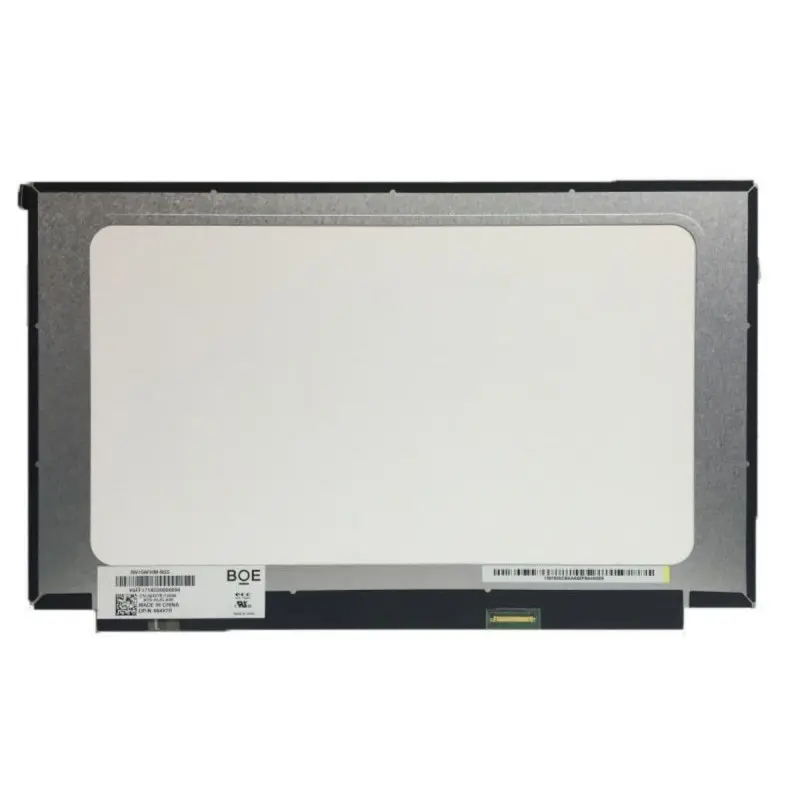 SCREEN DK00000145 | LED Notebook Ekran 15.6" Inçe 30 Pin NT156WHM-N44