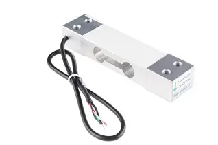 TM-Ab BN00000217 | Strain Gauge Sensor 30kg Load Cell