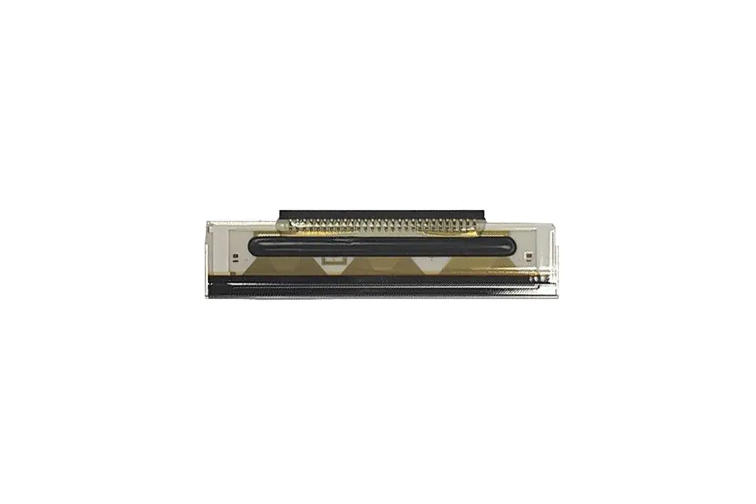 Strih BN00000120 | Printhead for Print Scale Spare Part