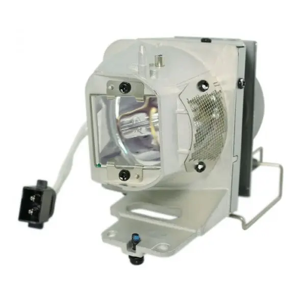 Acer DK00000927 | Projector Lamp INFOX Series OEM Quality