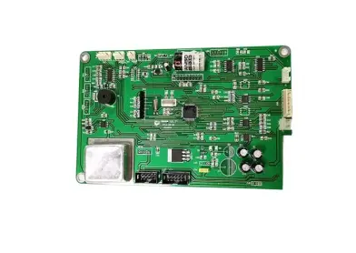 DAHUA DK00000371 | Scale Mainboard Spare LAN+Print Integration