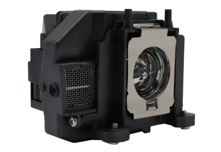 HM103-A DK00000766 | Projector Spare Display Fast Replacement