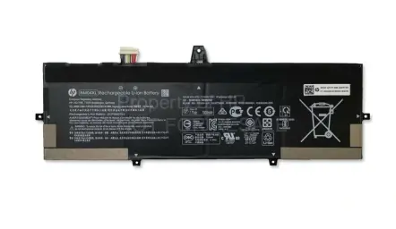 Dahua DK00000745 | Keyboard for TM-AB Scale Spare Part