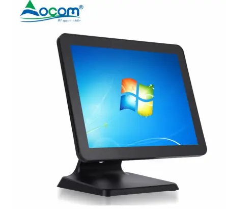 OCOM POS-L156 | Sensor Controller