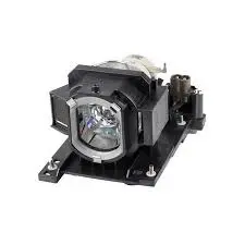 OPTO DK00000926 | Projector Lamp for Hitachi Projectors, Quality Spare