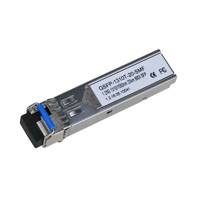 Dahua DK00000746 | Print Module for TM-AB Scale Replacement