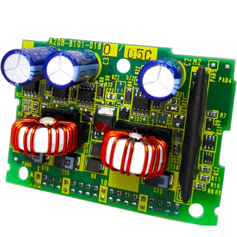 SPARES DK00000844 | Power Supply Unit for TM-A20B Scale