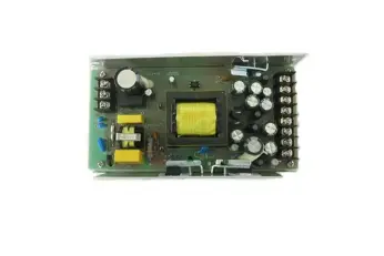 PSU TMA DK00000255 | Scale Spare Parts 9V Version