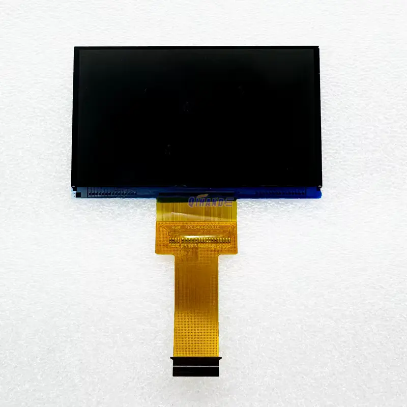 X1PRO DK00000817 | Projector Spare LCD Display for X1PRO Models