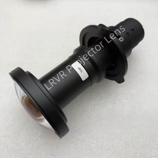 X7 DK00000800 | Projector Spare Lens OE-Quality