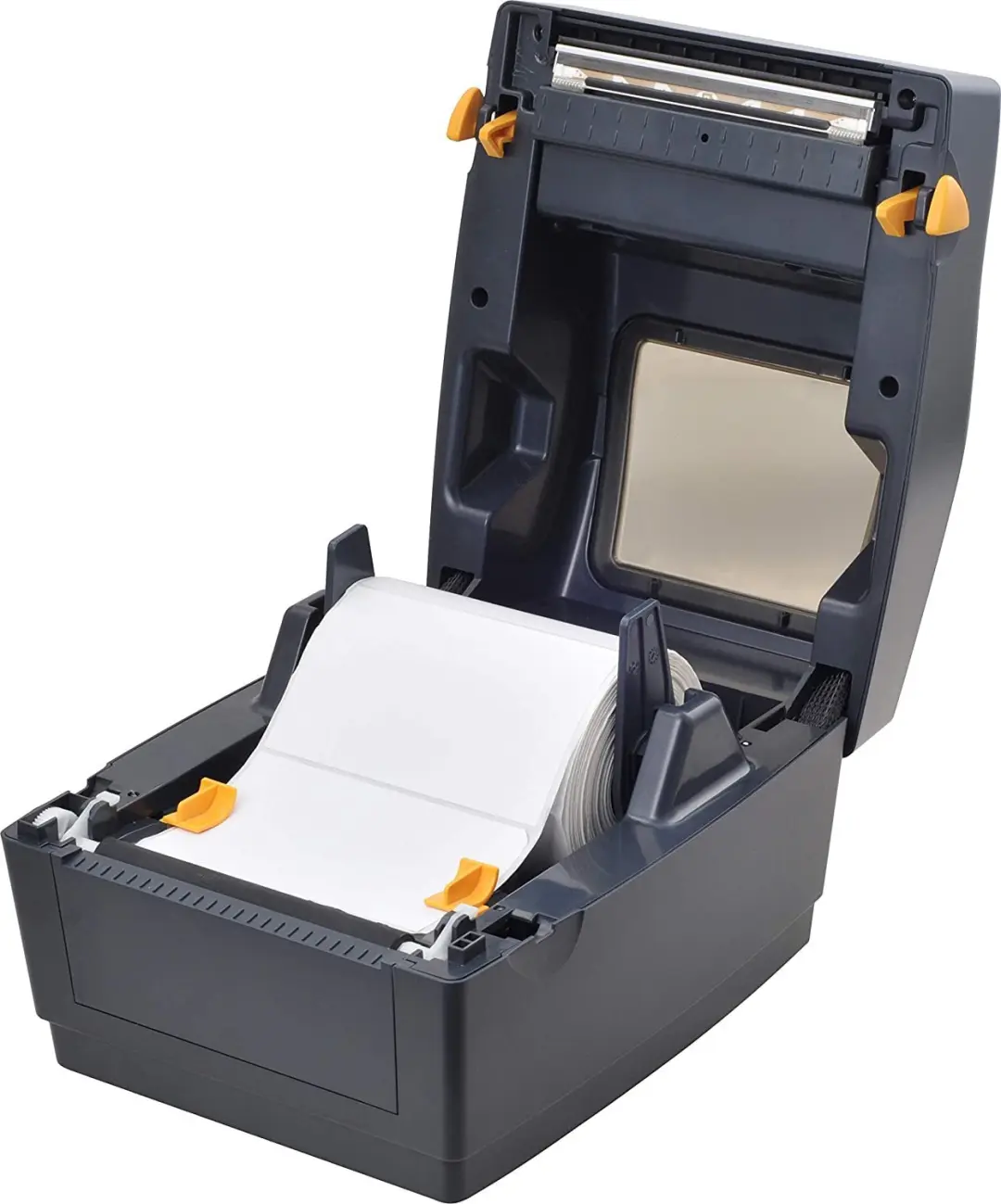 Xprinter XP-DT426B | Thermal Label Printer Direct Thermal 203 dpi