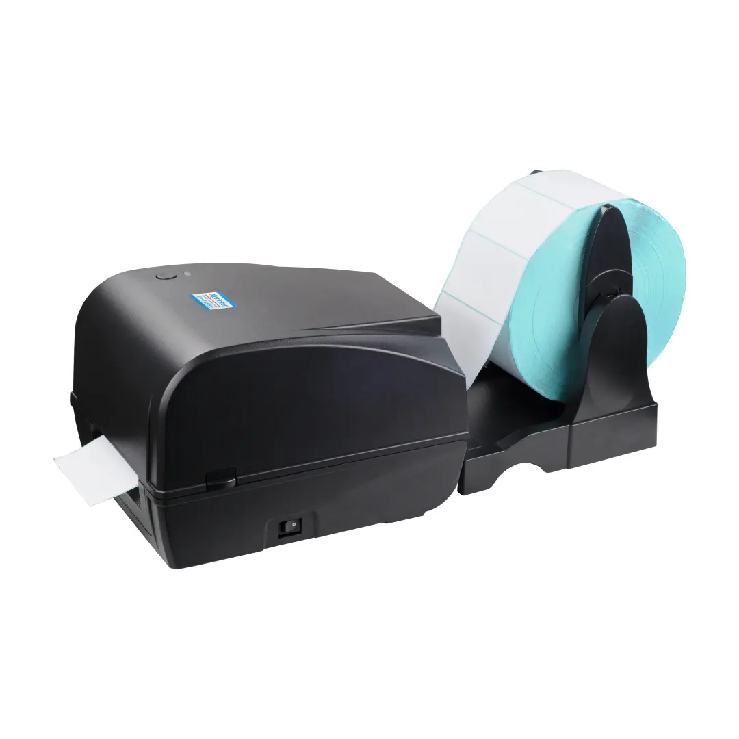XPRINTER XPT458B | Thermal Printer USB 110mm