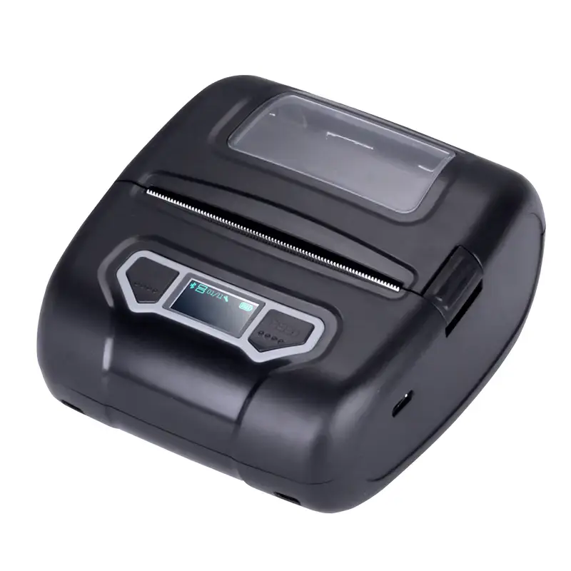 XPRINTER XP-301A | Thermal Printer USB+Bluetooth 80mm