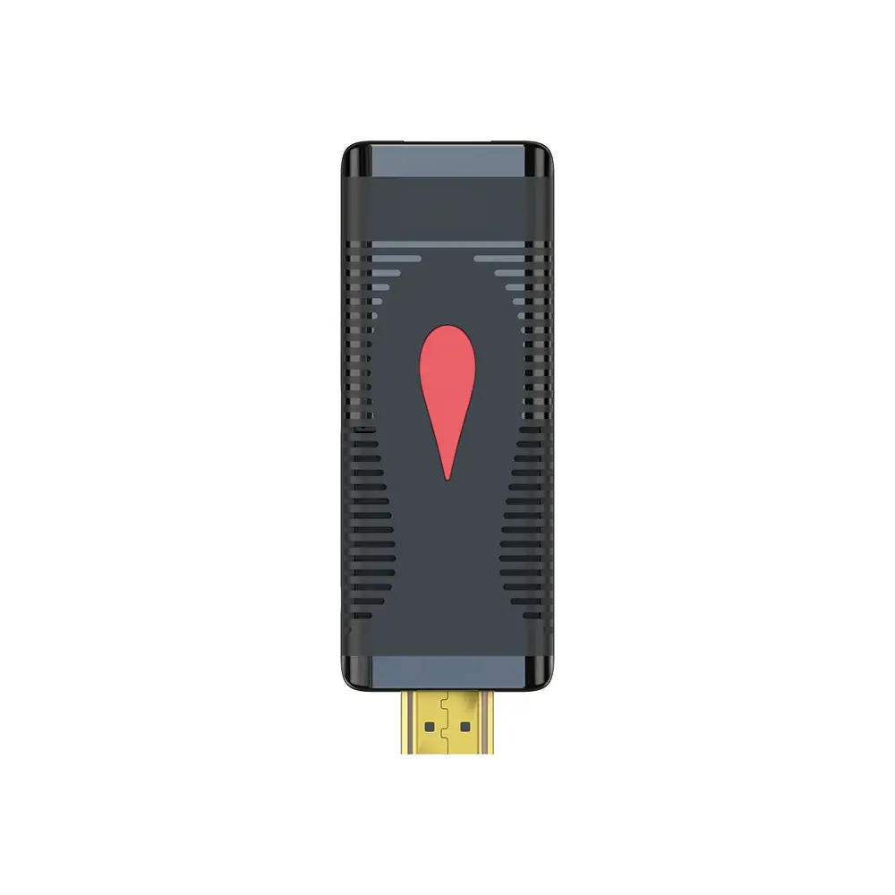 XNANO DK00000921 | TV Stick 2GB 8GB Android 11 GTV