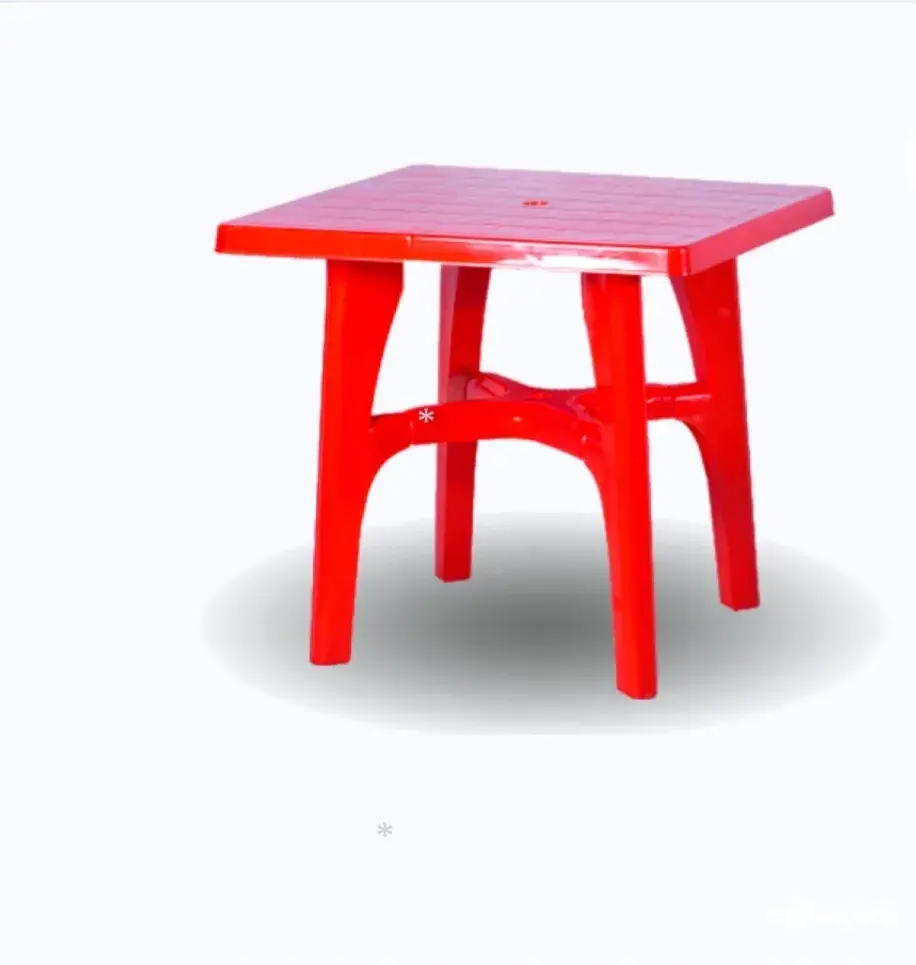 800×800×720 mm | Table