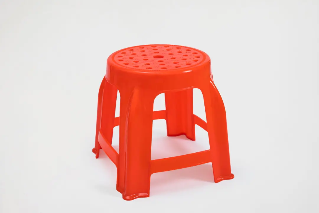 Small | Stool