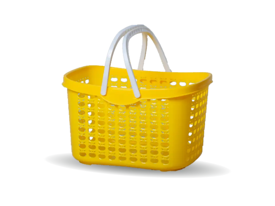 Basket