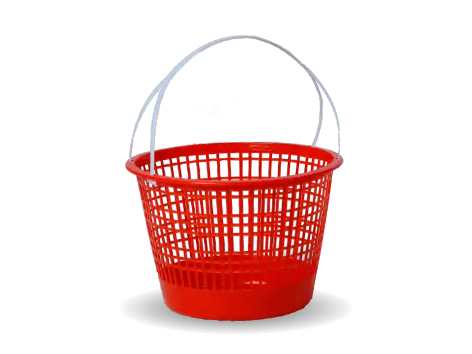 Strawberry Protection Net