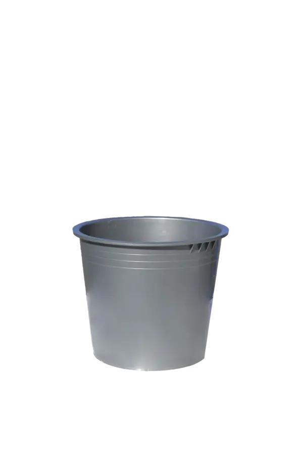 Grade 2 | 22 L Tank Without Lid