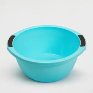 Sentay | 10 L Basin