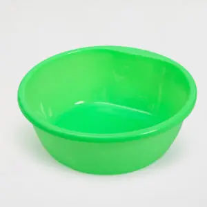Style 8 L | Basin