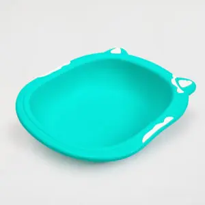 Kitty | Large basin