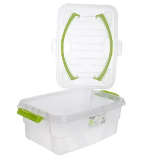 5 L | Container
