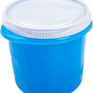 1 L | Container