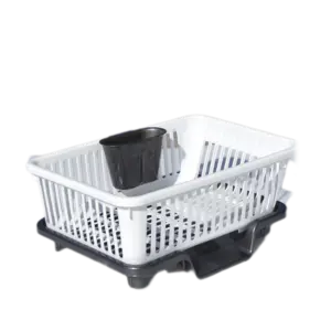 445x320x173 mm | Dish Drying Rack