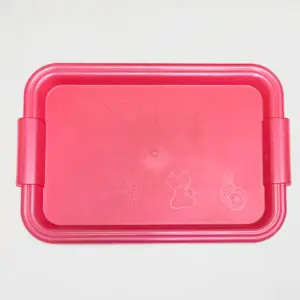550×350×35 mm | Large Tray